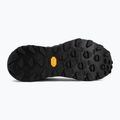 Shoes Mizuno Wave Mujin LS GTX Black/Iris/Spring Crocus 4