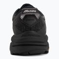 Shoes Mizuno Wave Mujin LS GTX Black/Iris/Spring Crocus 6