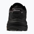 Shoes Mizuno Wave Mujin LS GTX Black/Iris/Spring Crocus 4