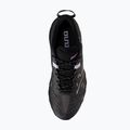 Shoes Mizuno Wave Mujin LS GTX Black/Iris/Spring Crocus 6