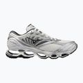 Shoes Mizuno Wave Prophecy LS gf white/iron gate/silver