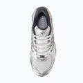 Shoes Mizuno Wave Prophecy LS gf white/iron gate/silver 6