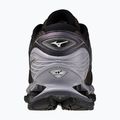 Shoes Mizuno Wave Prophecy LS black sand/dapple gray/graystone 4