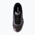 Shoes Mizuno Wave Prophecy LS black sand/dapple gray/graystone 5