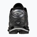 Shoes Mizuno Wave Prophecy LS quiet shade/black/harbor mist 3
