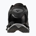 Men's shoes Mizuno Wave Prophecy Ls Gtx Quiet Shade/Silver/Black 4