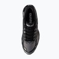 Men's shoes Mizuno Wave Prophecy Ls Gtx Quiet Shade/Silver/Black 6