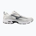 Shoes Mizuno MXR snow white/carbon/port royale