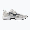 Shoes Mizuno MXR snow white/carbon/port royale 2