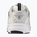 Shoes Mizuno MXR snow white/carbon/port royale 3