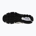 Shoes Mizuno MXR snow white/carbon/port royale 4