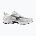 Shoes Mizuno MXR black sand/black bean/henna