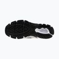 Shoes Mizuno MXR black sand/black bean/henna 4