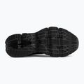Shoes Mizuno Wave Prophecy LS black sand/iron gate/black 4