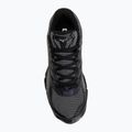 Shoes Mizuno Wave Prophecy LS black sand/iron gate/black 5