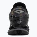 Shoes Mizuno Wave Prophecy LS black sand/iron gate/black 6