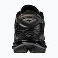 Shoes Mizuno Wave Prophecy LS black sand/iron gate/black 4
