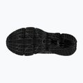 Shoes Mizuno Wave Prophecy LS black sand/iron gate/black 5