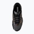 Shoes Mizuno Wave Prophecy LS black sand/iron gate/black 6
