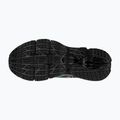 Shoes Mizuno Wave Prophecy LS black sand/grossular green/black 4