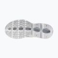 Shoes Mizuno Wave Prophecy 13.2 white/silver/harbor mist 4