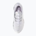 Shoes Mizuno Wave Prophecy 13.2 white/silver/harbor mist 5