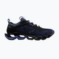 Shoes Mizuno Wave Prophecy 13.2 royal blue/insignia blue/black