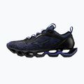 Shoes Mizuno Wave Prophecy 13.2 royal blue/insignia blue/black 2