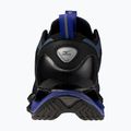 Shoes Mizuno Wave Prophecy 13.2 royal blue/insignia blue/black 3