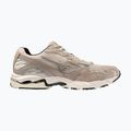 Shoes Mizuno Wave Rider 10 summer sand/simply taupe/summer sand 2