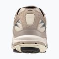 Shoes Mizuno Wave Rider 10 summer sand/simply taupe/summer sand 3