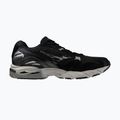 Shoes Mizuno Wave Rider 10 black sand/black/harbor mist 2