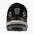 Shoes Mizuno Wave Rider 10 black sand/black/harbor mist 3