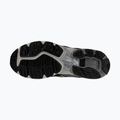 Shoes Mizuno Wave Rider 10 black sand/black/harbor mist 4