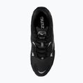 Shoes Mizuno Wave Rider 10 black sand/black/harbor mist 5