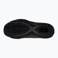 Shoes Mizuno MXR Quiet Shade/Black/Iron Gate 5