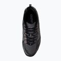 Shoes Mizuno MXR Quiet Shade/Black/Iron Gate 6