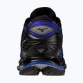 Shoes Mizuno Wave Prophecy LS insignia blue/black/royal blue 2