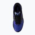 Shoes Mizuno Wave Prophecy LS insignia blue/black/royal blue 4