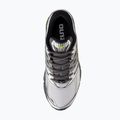 Shoes Mizuno Wave Prophecy LS cloudscape/green glow/silver 4
