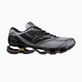 Shoes Mizuno Wave Prophecy LS harbor mist/summer sand/harvest gold