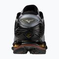 Shoes Mizuno Wave Prophecy LS harbor mist/summer sand/harvest gold 2
