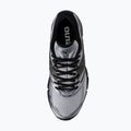 Shoes Mizuno Wave Prophecy LS harbor mist/summer sand/harvest gold 4