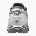 Shoes Mizuno Wave Prophecy LS cloudscape/white/silver 3