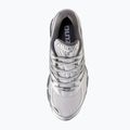 Shoes Mizuno Wave Prophecy LS cloudscape/white/silver 5