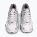 Shoes Mizuno Wave Prophecy LS cloudscape/white/silver 6