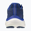 Men's running shoes Mizuno Wave Sky 9 estate blue/sirius/lightning yellow 3