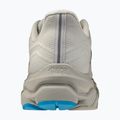 Men's running shoes Mizuno Wave Horizon 9 foggy dew/dark slate/blue jewel 3