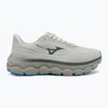 Men's running shoes Mizuno Wave Horizon 9 foggy dew/dark slate/blue jewel 2