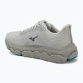 Men's running shoes Mizuno Wave Horizon 9 foggy dew/dark slate/blue jewel 3